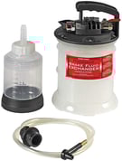 JDI-050 Main Picture-1