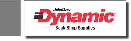 dynamic-backshop-logo