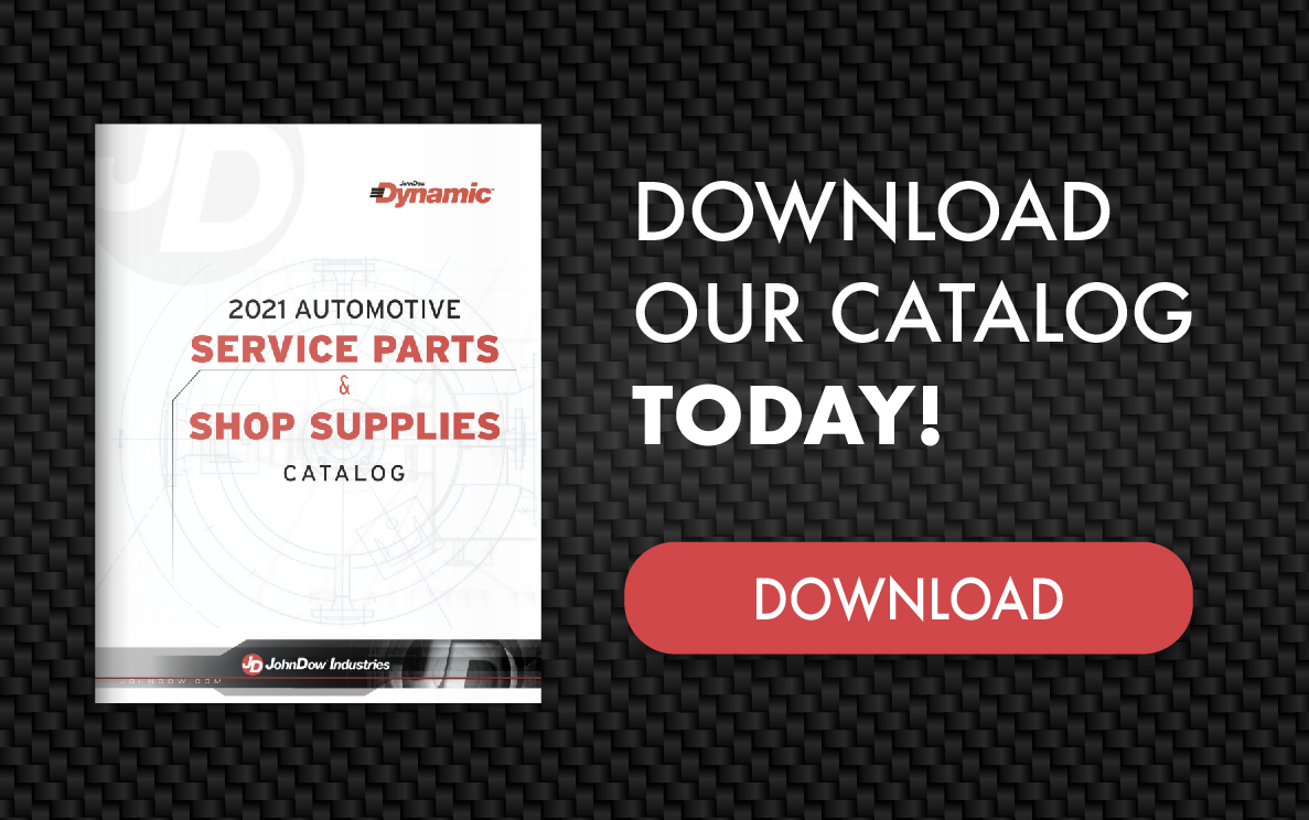 Download Our Catalog